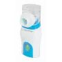 Draagbare vernevelaar ESPERANZA ECN005 — compacte zakvernevelaar, 0,2 ml/min, 21 dB, USB, 2×AA