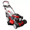 Grasmaaier Dedra DED8725-51L, elektrisch/snoergebonden, per stuk, 2 jaar garantie