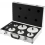 Makita E-15780 EZYCHANGE-BiM-set universeel (E-15780)