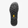 Scarpa RAPID XT MID GTX lichte wandelschoenen 440 g
