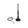 Rondstraalantenne DeLOCK 88413