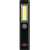 Handzaklamp Brennenstuhl 1175590100