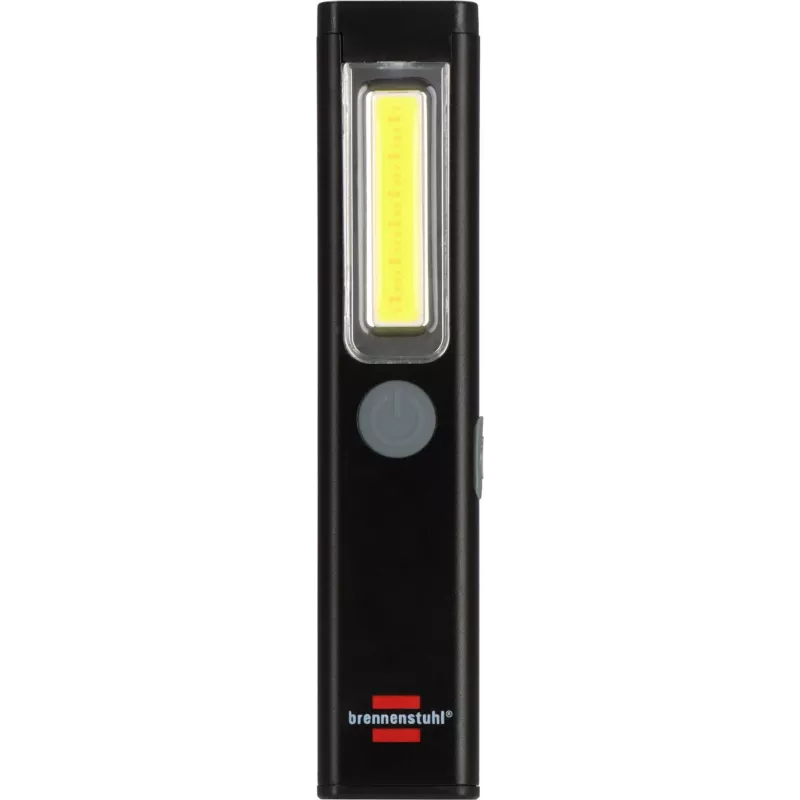 Handzaklamp Brennenstuhl 1175590100