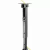 Sbox PM-18M projector-plafondsteun