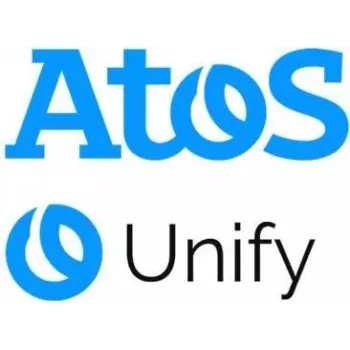 Afdekplaat voor Unify OpenScape Business X3R/X5R (model L30251-C600-A144)