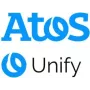 Afdekplaat voor Unify OpenScape Business X3R/X5R (model L30251-C600-A144)