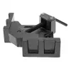 NEO tools 35-040 klem