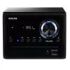 Hi-Fi micro-muzieksysteem MSBTU-300