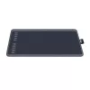 Grafisch tablet HUION HS611 zwart 5080 lpi 258,4 x 161,5 mm
