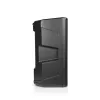 Luidspreker dB Technologies B-HYPE12 800W