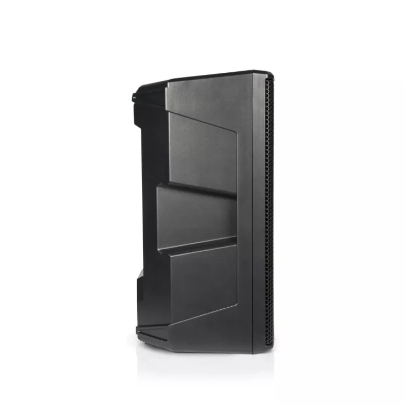 Luidspreker dB Technologies B-HYPE12 800W