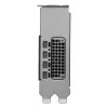 Grafische kaart NVIDIA RTX PRO 2000 16 GB GDDR7