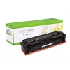 Compatibele toner Static Control Hewlett-Packard W2210/207X 2500 pagina's zwart