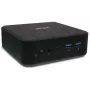 Acer Revo RB102 mini-pc Intel Core Ultra 7 155U, 32 GB, 1 TB SSD, Windows 11 Pro