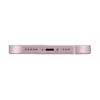 Apple iPhone 13 256GB roze (REMADE) 2Y