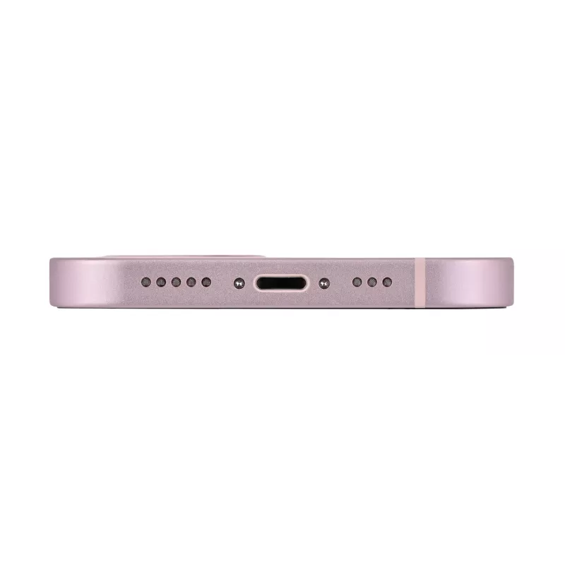 Apple iPhone 13 256GB roze (REMADE) 2Y