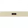 Electrolux LOE8F38S oven