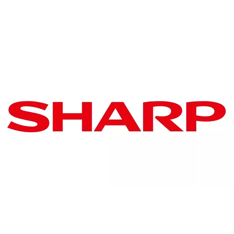 Andrukrol voor Sharp MX-607LH-printer, model MX607LH, OEM-vervangingsonderdeel