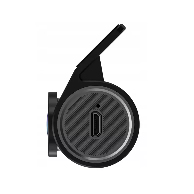 Videorecorder Navitel RS990