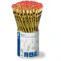 Grafietpotlood Staedtler 122 KP72