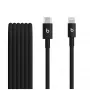 Apple MDGK4ZM/A connectiviteitsaccessoire
