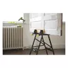 Ryobi RWB02 werkbank draagbare werkbank