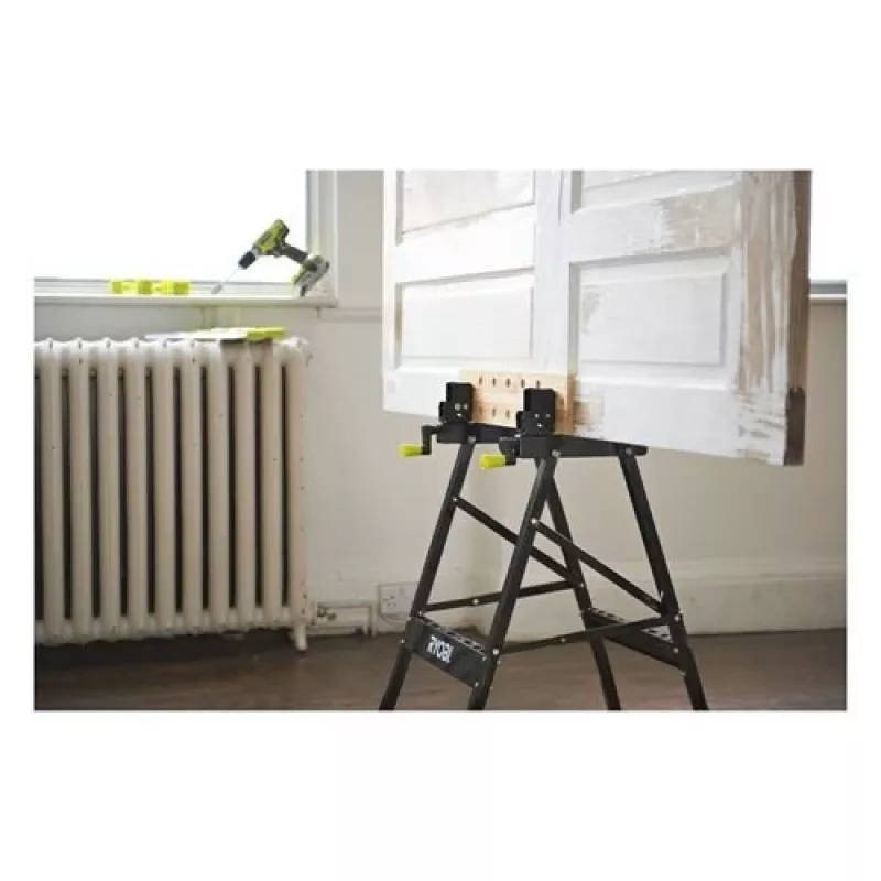 Ryobi RWB02 werkbank draagbare werkbank