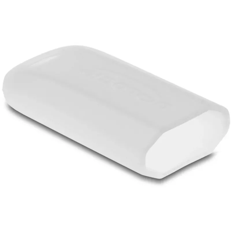 USB-stick DeLOCK 54013 512 GB USB Type-C grijs