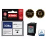 ActiveJet AH-300BRX compatibele inktcartridge (zwart, 20 ml, hoge XL, pigment, voor HP 300XL CC641EE)