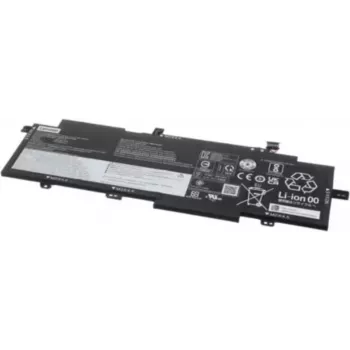 Lenovo 5B10W51815 laptopvervangingsonderdeel batterij
