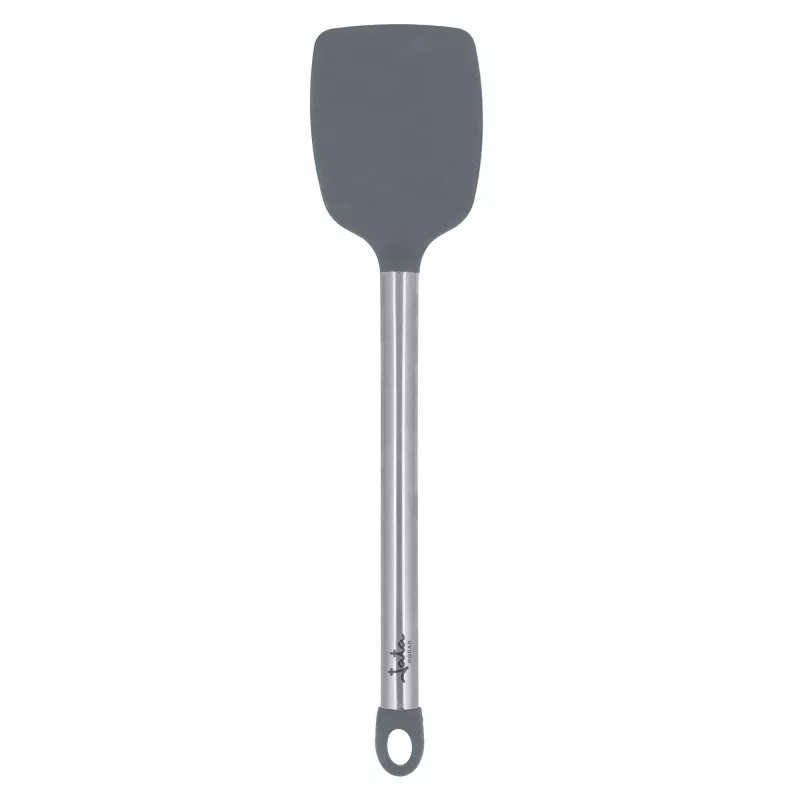 Elektrische grill Jata HACC5460 met antiaanbaklaag en instelbare temperatuurregeling