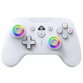 Gamepad Subsonic SA5633-2 draadloze Bluetooth-controller voor Nintendo Switch