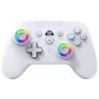 Gamepad Subsonic SA5633-2 draadloze Bluetooth-controller voor Nintendo Switch