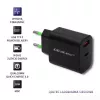 Voeding Qoltec 51713