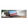 Bekabeld toetsenbord Microsoft Surface Pro toetsenbord EP2-00445 Engels internationaal toetsenbord