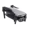 Autel EVO Lite 640T Enterprise Plus Combo Neutral with 7.9 RC - drone met controller met 7.9-scherm
