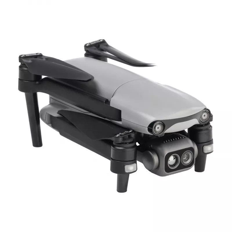 Autel EVO Lite 640T Enterprise Plus Combo Neutral with 7.9 RC - drone met controller met 7.9-scherm