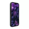 LAUT HUEX PROTECT hoesje voor iPhone 16-serie
