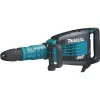 Breekhamer Makita HM1214C