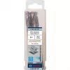 Bosch 2608585897 boor
