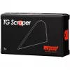 Thermal Grizzly TG Scraper – schraper, 3 stuks (TG-SC-3)