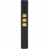 Accu Ansmann A-Can NB-11L lithium-ion 600 mAh