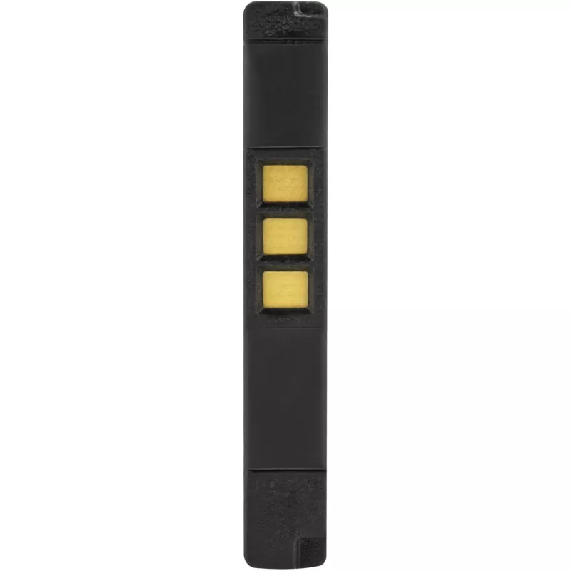 Accu Ansmann A-Can NB-11L lithium-ion 600 mAh