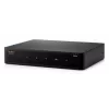 Gateway/controller HPE Aruba Networking Aruba 9004