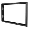 Vogel's POA 9602 TRIM voor LG 55XE4F – afdekaccessoire, model 7296020
