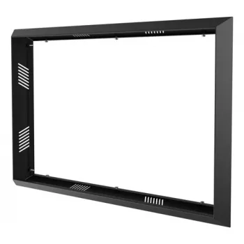 Vogel's POA 9602 TRIM voor LG 55XE4F – afdekaccessoire, model 7296020