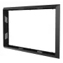 Vogel's POA 9602 TRIM voor LG 55XE4F – afdekaccessoire, model 7296020