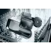 Espressomachine JURA ONO 0,95 L