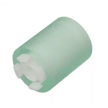Ricoh AF032090 printerrol printerinvoerrol