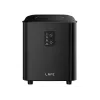 Lafe 47724 ijsblokjesmachine